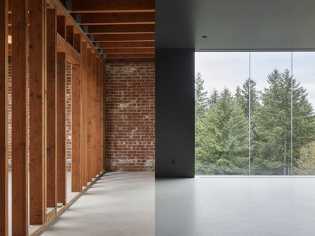 Whole House Remodeling in Seattle: The 2026 Guide to Total Home Renewal