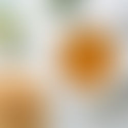 Kelangu curry/pirattal (Potato curry)