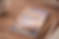 ChatGPT Image Mar 16, 2026 at 02_33_10 PM.png