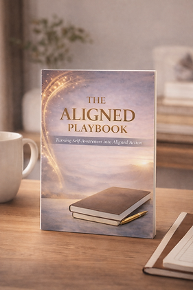 ChatGPT Image Mar 16, 2026 at 02_30_23 PM.png