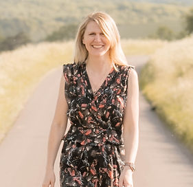 DFP_AWC 1038_cropped copy.jpg