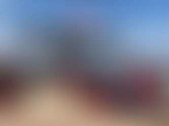 La pierre à poissons