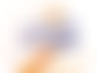 Le passage de la flamme olympique