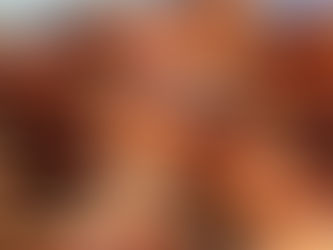 La fête de la coquille Saint-Jacques