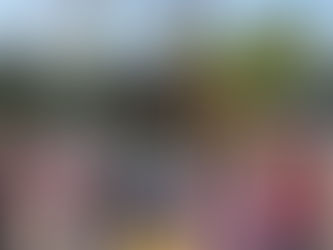 La fête de la musique