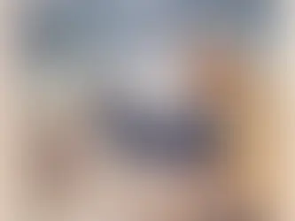 Exposition à la hauteur du défi