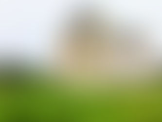 Journées du Patrimoine – Saint-Aubin à l’époque de la mode des bains de mer : villas, plaisirs et dé