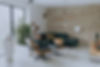 Haus_Seubersdorf_20.jpg