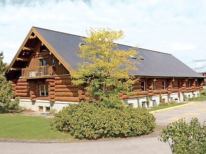 cabane-600x379_edited.jpg