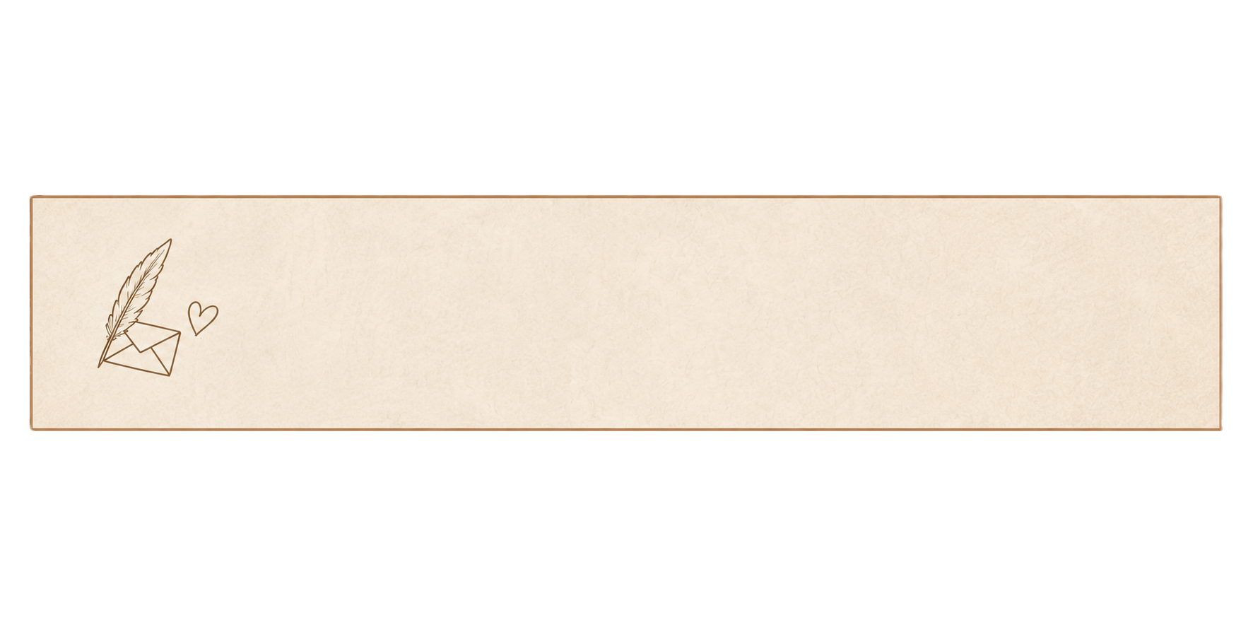 ChatGPT Image Aug 14, 2026, 05_49_52 PM_edited.png
