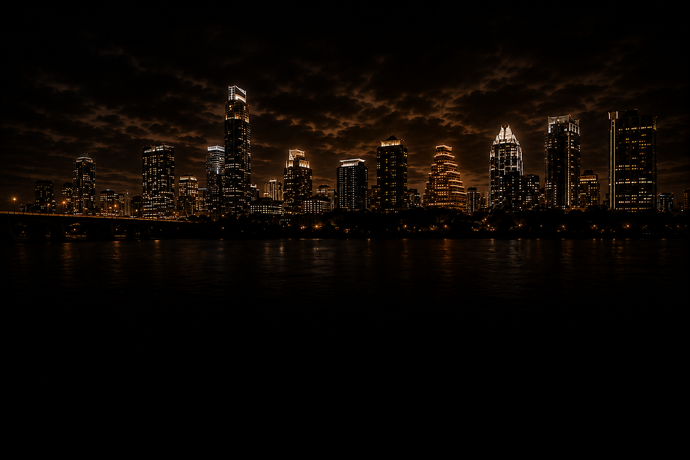ChatGPT Image May 25, 2026, 11_12_39 PM.png
