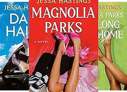 MAGNOLIA PARKS.jpg
