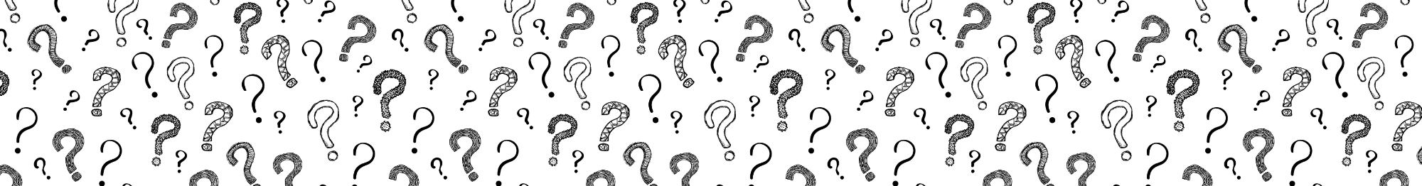 question marks.png