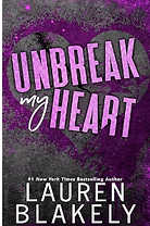 UNBREAK MY HEART.PNG