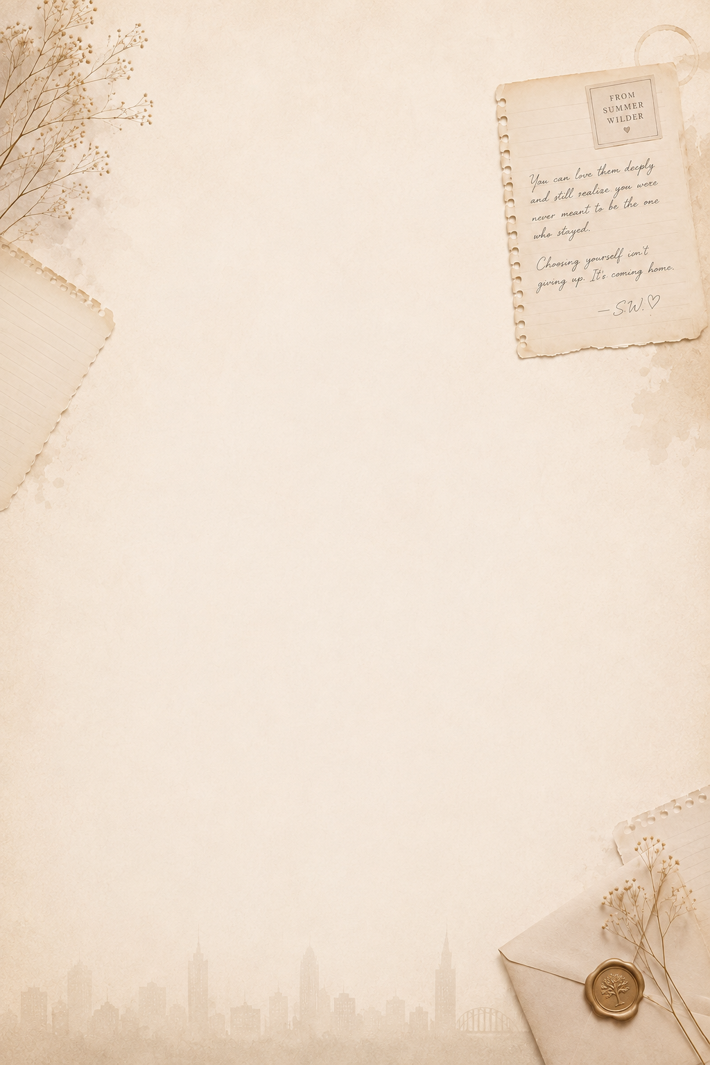 ChatGPT Image Aug 14, 2026, 04_51_28 PM.png