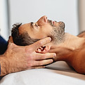 craniosacral delray beach