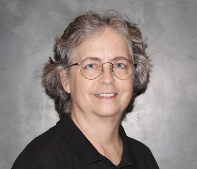 Carol Baker_2022Ret.png