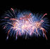 july 4th fireworks