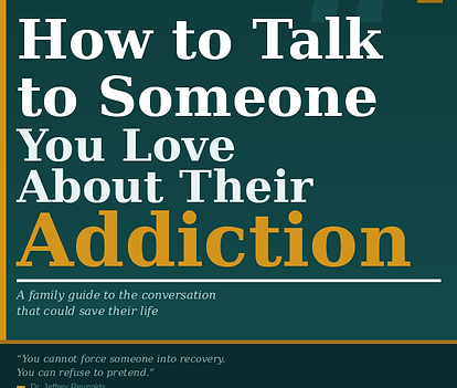 ebook-cover-teal.png