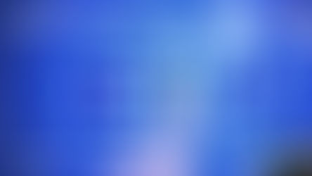 How Does Best Enterprise Resource Planning Software Provide A Full Control Over A Business?