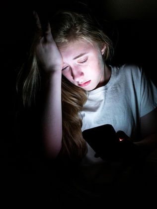 As 988 Launches, Strapped Agencies Answer Critical Call