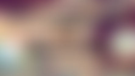 What Are The Basic Functionalities Of ERP Software System?