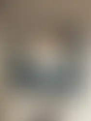 The Strategic Stop: Why Quitting Takes Grit