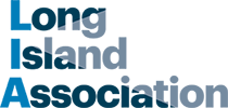 I'm Happy To Be Joining The Board of the Long Island Association (LIA)