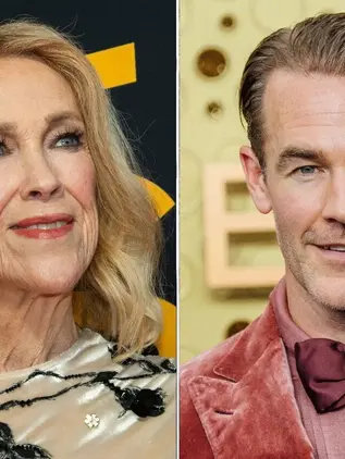When Cancer Takes Our Heroes: A Survivor's Reflection on Catherine O'Hara and James Van Der Beek