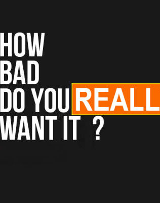 How To Fail a Job Interview in Five Minutes