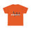 Thumbnail: T-Shirt — AIM Monroe Logo Tee (Minimalist Monogram)