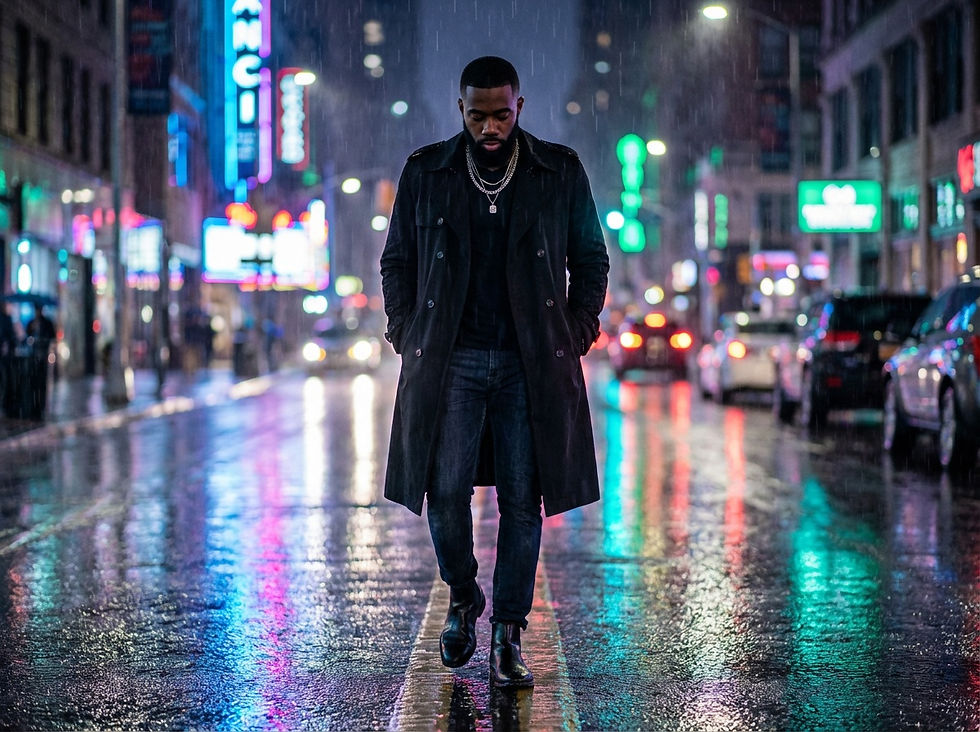 openart-image_7-pH5HP5_1766891511800_raw (1).jpg