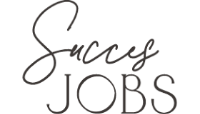 SuccesjobslogoHumanizer.png