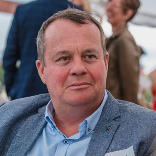 Kris Ramboer