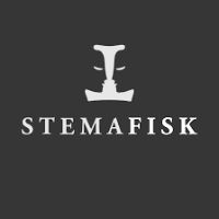 StemafisklogoHumanizer.png