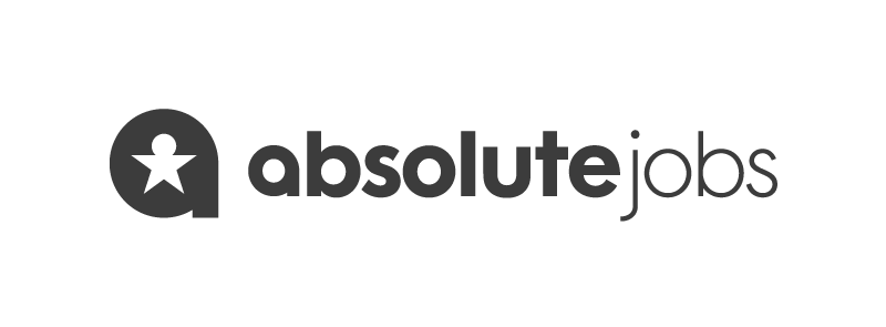 absolute_jobs_logo_edited.png