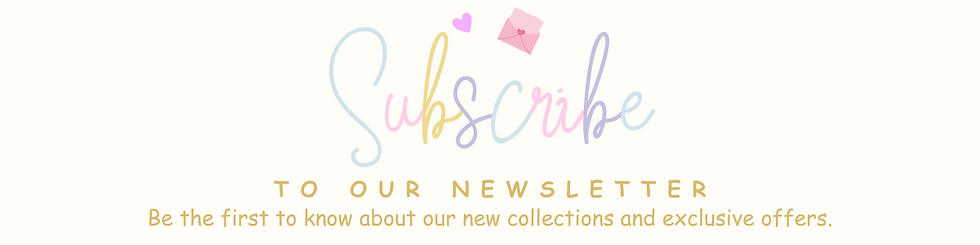 MintyBloom Small Banners (5)