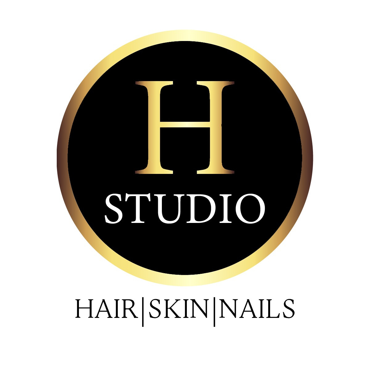 Hair Hannick Hair Studio Thousand Oaks