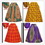 Thumbnail: Skirt One fits All