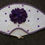 Thumbnail: Braid Hand Fan