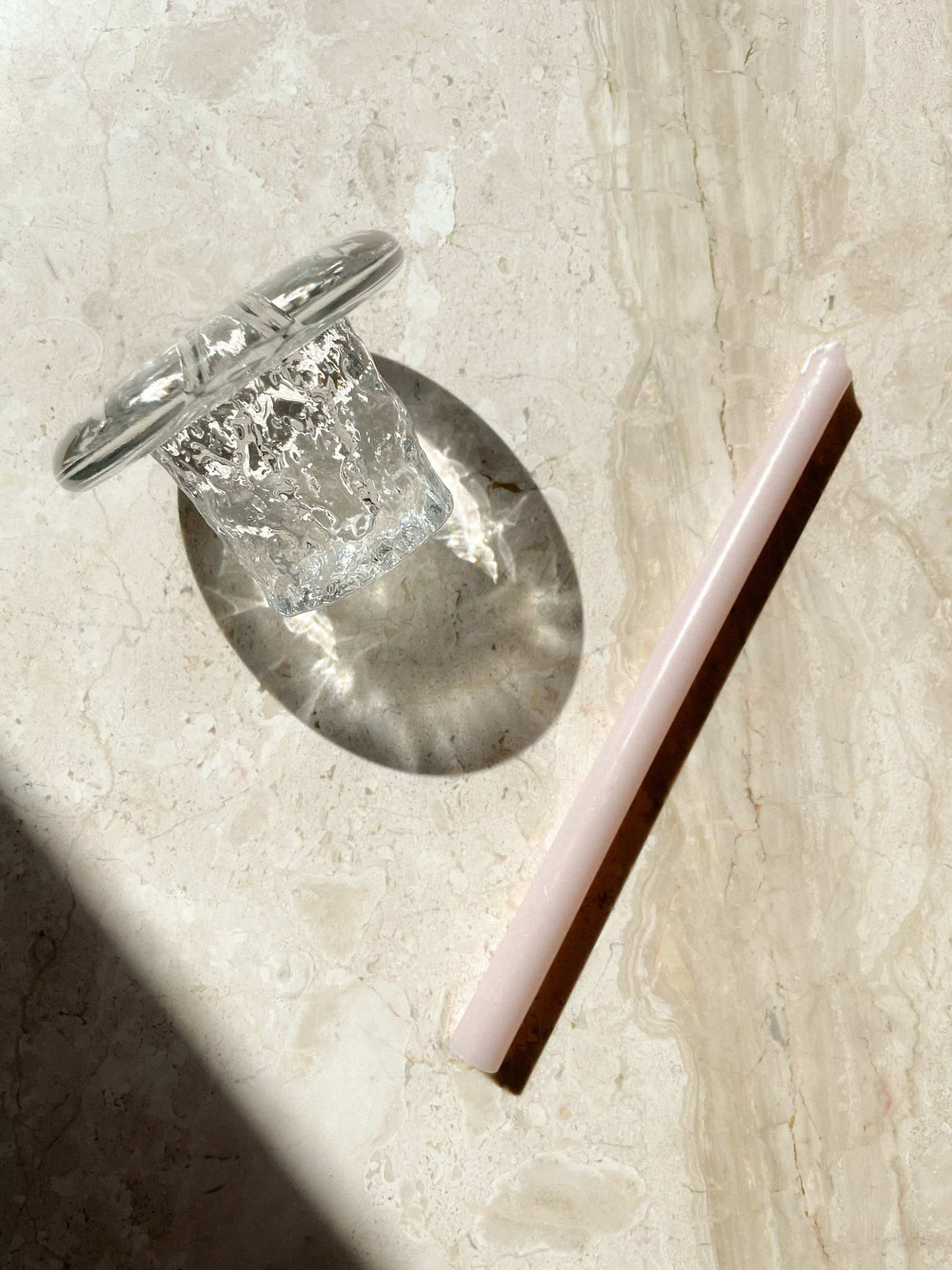 Kerzenhalter "Dreamy Sky"