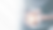 website-home-page-1n2.png