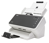 WW_S2070-5-Opt (1).png...png