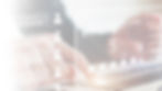 website home page 1 copy.jpg