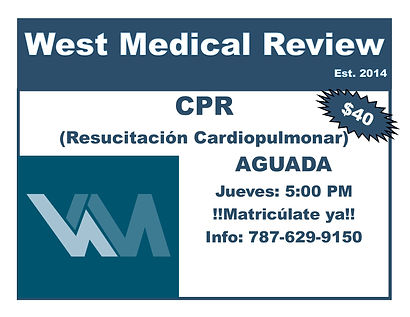 WMR-CPR jueves.jpg