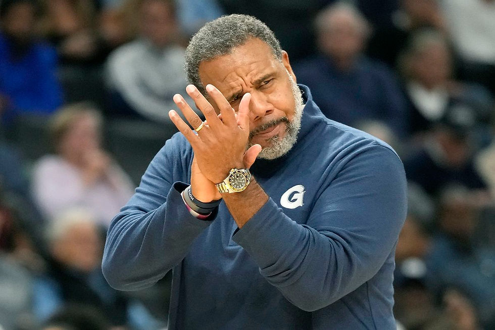 Coach Cooley.jpg