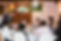 Close up repas.jpg