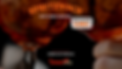 Streetlife_Spritzwoch(1).png