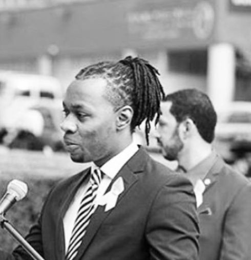 Profile pic - Hamilton Raymond.jpeg