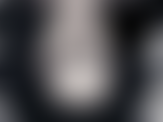 The Autopsy of Jane Doe
